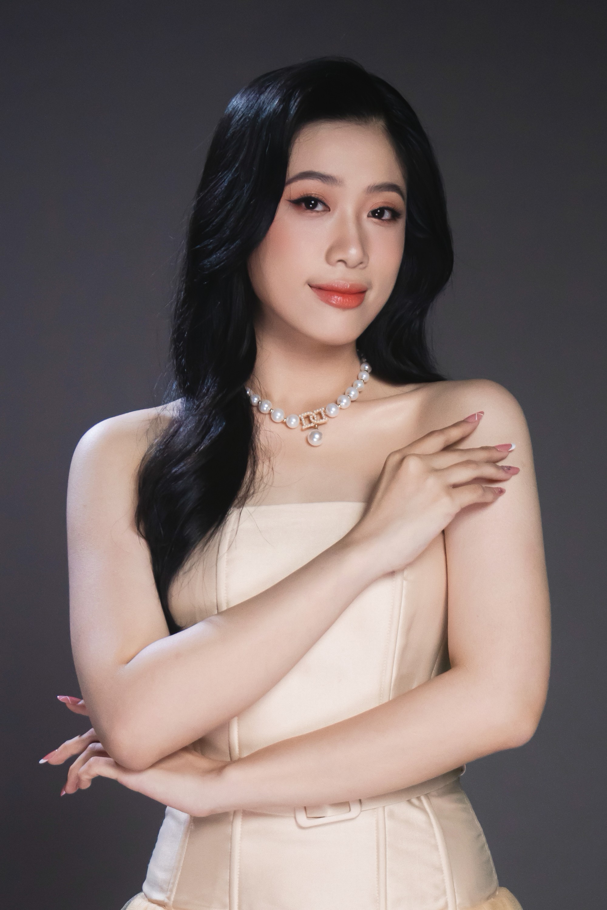 Lê Thị Kim Ngân